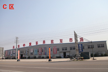 商場(chǎng)實(shí)拍